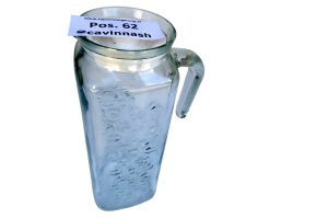 Wasserkrug