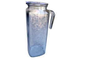 Wasserkrug