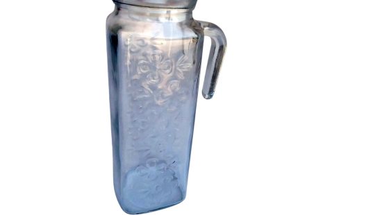 Wasserkrug