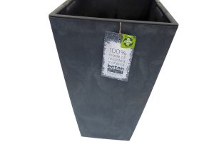 Blumentöpfe