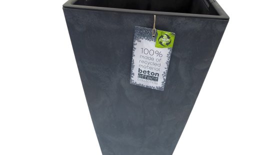 Blumentöpfe