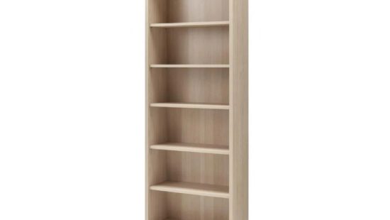 Büroregal Davinci