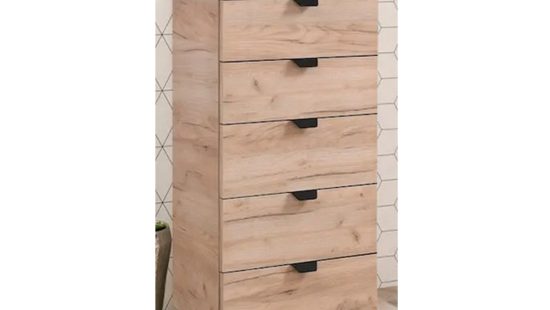 Kommode Duero