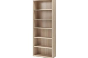 Büroregal Davinci