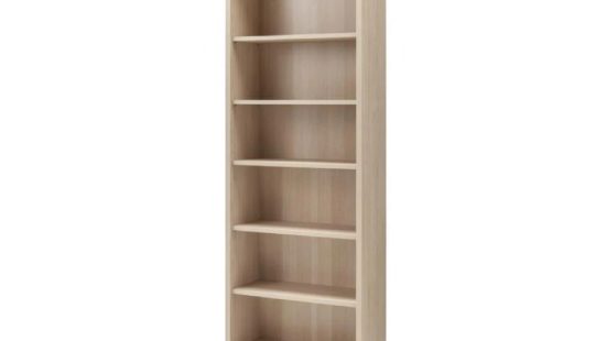 Büroregal Davinci