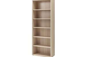 Büroregal Davinci
