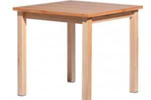 Tisch Uno