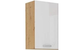 Hängeschrank Sky