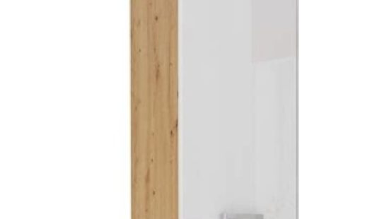 Hängeschrank Sky