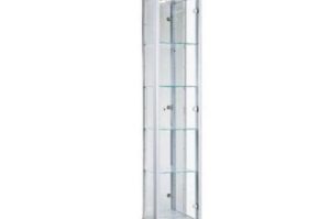 Vitrine Jupiter