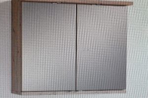 Spiegelschrank Sky