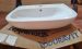Waschbecken Duravit