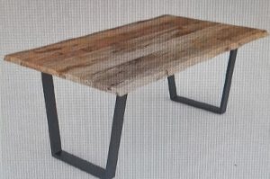 Esstisch Kolli