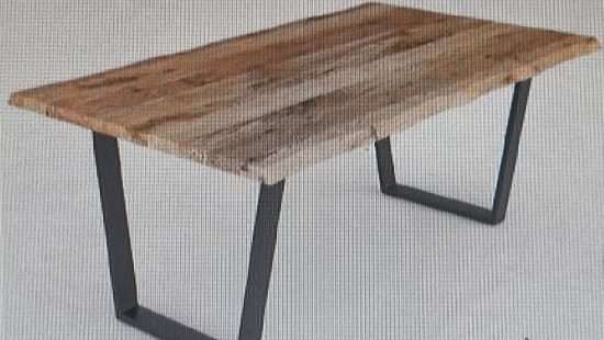 Esstisch Kolli