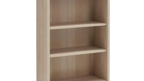 Büroregal Davinci