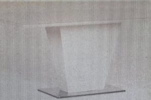 Tisch Kilian