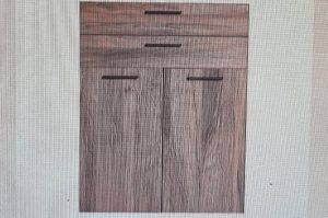 Schranktüren Davinci 
