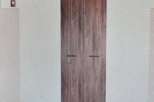 Schranktüren Davinci 
