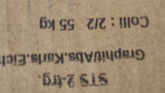 Schwebetürschrank Berno
