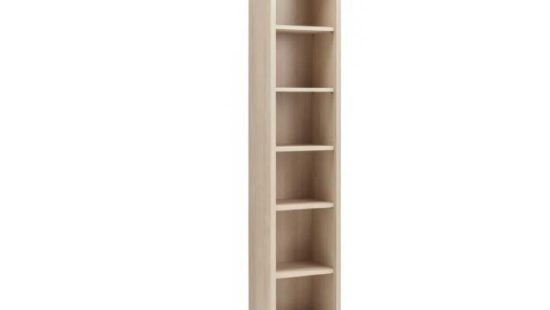 Büroregal Davinci