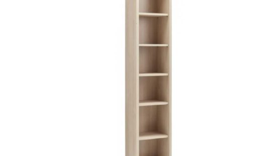 Büroregal Davinci