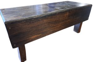 Schemel