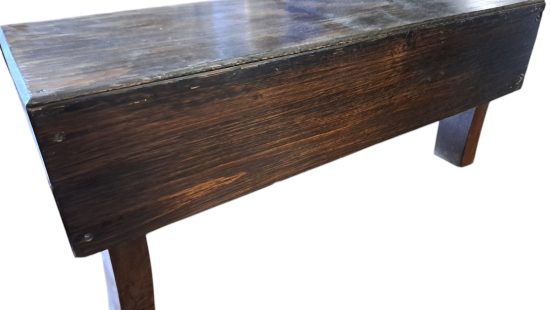 Schemel