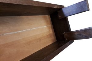 Schemel