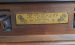 Harmonium