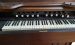 Harmonium
