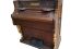 Harmonium
