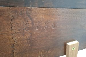 Harmonium