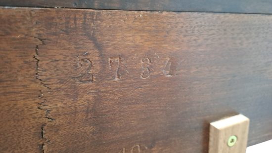 Harmonium