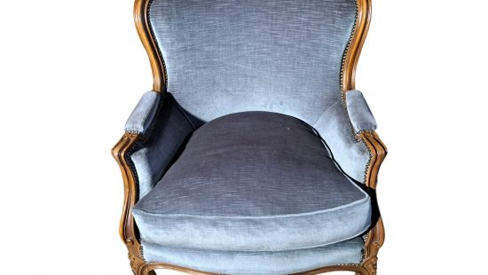 Fauteuil