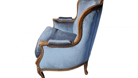 Fauteuil