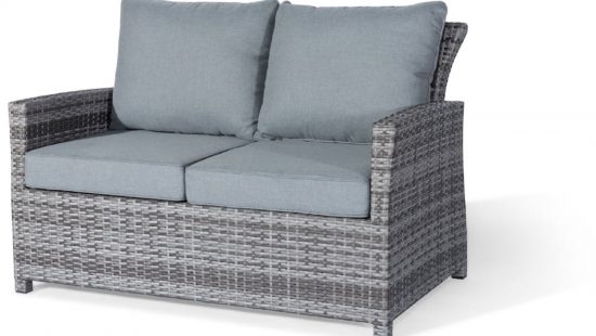 2- Sitzer-Sofa