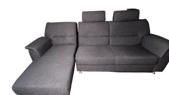 Wohnzimmer Couch