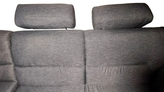 Wohnzimmer Couch