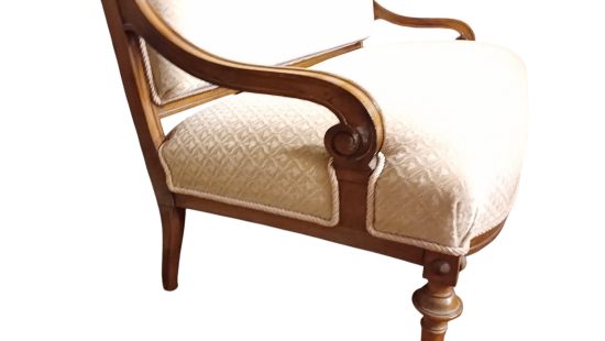 Salonbank