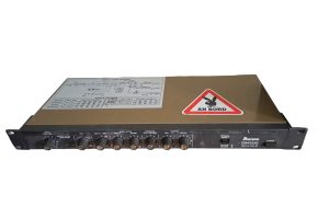 Digital Delay Rack 1 OG