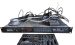 Guitar Synthesizer 1 OG