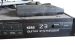 Guitar Synthesizer 1 OG