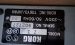 Guitar Synthesizer 1 OG