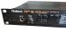Digitaler Gitarren Effekt Prozessor 1 OG