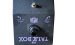 Talk Box 1 OG