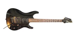 E-Gitarre 1OG