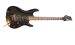 E-Gitarre 1OG