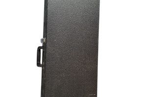 E-Gitarre 1OG