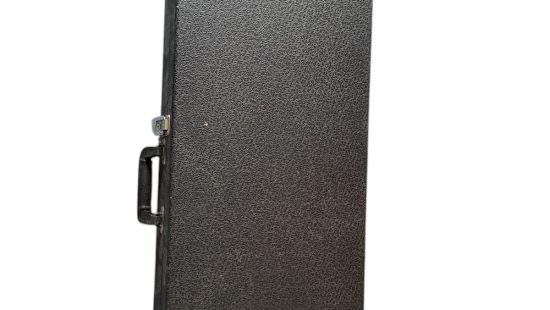 E-Gitarre 1OG