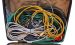 Diverse Kabel 1 OG